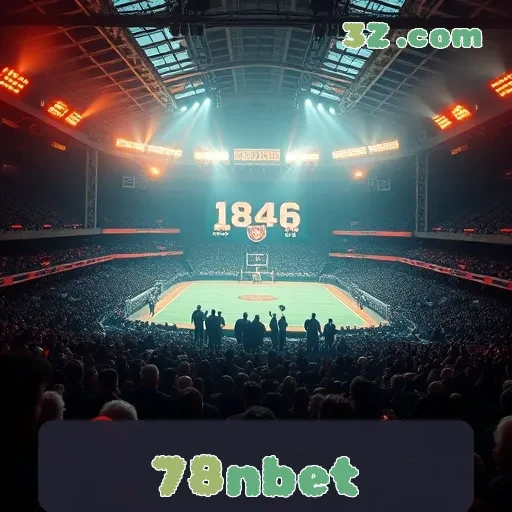 78nbet: Bônus Imperdíveis para Potencializar Seu Jogo Online