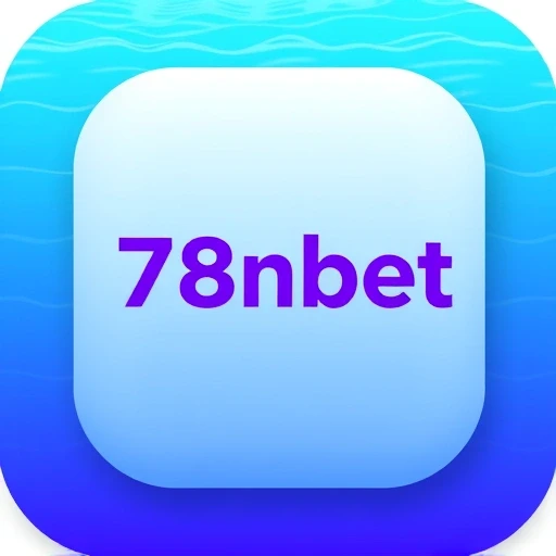 78nbet