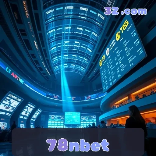 78nbet: Descubra os Melhores Recursos para Jogar e Ganhar
